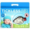 TickLess Baby - Beige -ROYAL CANIN Soldes Magasin fre pl TickLess Baby Beige 26613 1