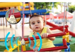 TickLess Baby - Beige -ROYAL CANIN Soldes Magasin fre pl TickLess Baby Beige 26613 4