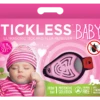 TickLess Baby - Rose -ROYAL CANIN Soldes Magasin fre pl TickLess Baby Rose 26614 1