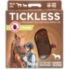 TickLess Cheval Sans Tique - Marron -ROYAL CANIN Soldes Magasin fre pl TickLess Cheval sans tique marron 26621 1