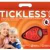 TickLess Kid - Oranges 1 TickLess Kid - Oranges -ROYAL CANIN Soldes Magasin fre pl TickLess Kid Oranges 26615 1