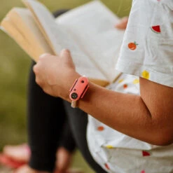 TickLess Actif Sans Tic Vert -ROYAL CANIN Soldes Magasin fre pl TickLess actif sans tic Vert 26625 3