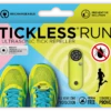Tickless Run UV Jaune 2 Tickless Run UV Jaune -ROYAL CANIN Soldes Magasin fre pl Tickless Run UV Jaune 26623 1