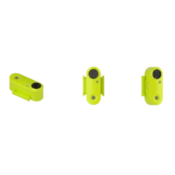 Tickless Run UV Jaune 6 Tickless Run UV Jaune -ROYAL CANIN Soldes Magasin fre pl Tickless Run UV Jaune 26623 2