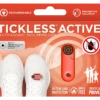 Tickless Actif Sans Tique Corail 1 Tickless Actif Sans Tique Corail -ROYAL CANIN Soldes Magasin fre pl Tickless actif sans tique Corail 26624 1