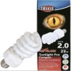 Trixie Ampoule Sunlight Pro Compact 2.0 23W 2 Trixie Ampoule Sunlight Pro Compact 2.0 23W -ROYAL CANIN Soldes Magasin fre pl Trixie Ampoule Sunlight Pro Compact 2 0 23W 10460 1