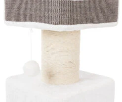 Trixie Ava Grattoir Sur Pied 86cm -ROYAL CANIN Soldes Magasin fre pl Trixie Ava Grattoir sur pied 86cm 11050 4