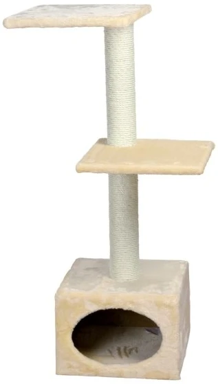 Trixie Badalona 109cm Grattoir Sur Pied 4 Trixie Badalona 109cm Grattoir Sur Pied – Image 2