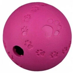 Trixie Balle à Friandises 9cm -ROYAL CANIN Soldes Magasin fre pl Trixie Balle a friandises 9cm 16793 5