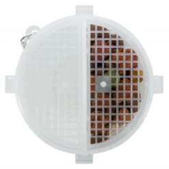 Trixie Contenant à Eau Et à Nourriture 2x0.35l 12 Trixie Contenant à Eau Et à Nourriture 2x0.35l -ROYAL CANIN Soldes Magasin fre pl Trixie Contenant a eau et a nourriture 2x0 35l 12883 8