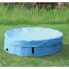 Trixie Couverture De Piscine Pour Chiens 120cm 2 Trixie Couverture De Piscine Pour Chiens 120cm -ROYAL CANIN Soldes Magasin fre pl Trixie Couverture de piscine pour chiens 120cm 11268 1