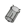 Trixie Couvre Ampoule Pour Terrarium 15x22cm -ROYAL CANIN Soldes Magasin fre pl Trixie Couvre ampoule pour Terrarium 15x22cm 10479 1