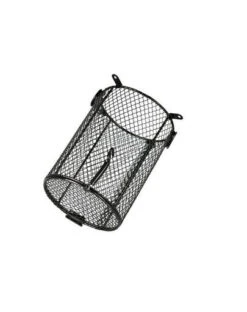 Trixie Couvre Ampoule Pour Terrarium 15x22cm