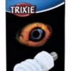 Trixie Desert Pro Ampoule Compacte 10.0 23W -ROYAL CANIN Soldes Magasin fre pl Trixie Desert Pro Ampoule compacte 10 0 23W 10465 1