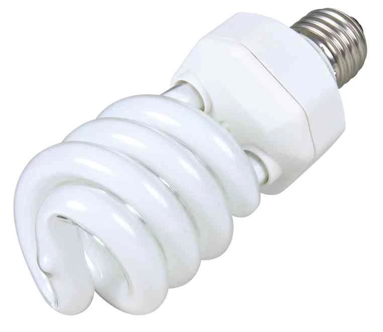 Trixie Desert Pro Ampoule Compacte 10.0 23W 4 Trixie Desert Pro Ampoule Compacte 10.0 23W – Image 2