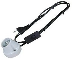 Trixie Douille D'ampoule Pro Socket 160W 5 Trixie Douille D'ampoule Pro Socket 160W – Image 3