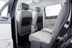 Trixie Filet De Clôture Pour Voiture 120x100cm -ROYAL CANIN Soldes Magasin fre pl Trixie Filet de cloture pour voiture 120x100cm 13424 5