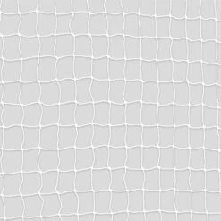 Trixie Filet De Sécurité En Nylon2x1.5m -ROYAL CANIN Soldes Magasin fre pl Trixie Filet de securite en nylon 2x1 5m 11014 2