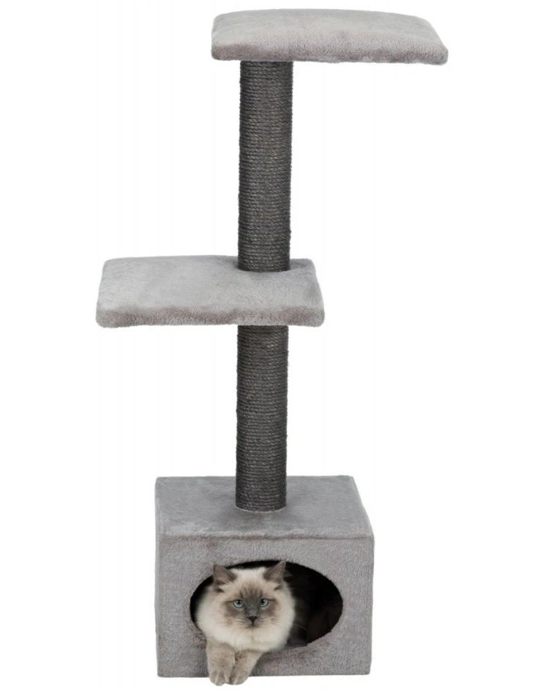 Trixie Galeno 109cm Grattoir Sur Pied 3 Trixie Galeno 109cm Grattoir Sur Pied