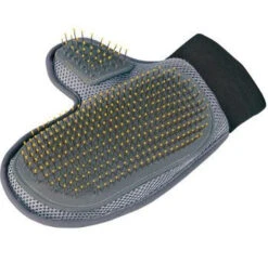 Trixie Gant De Brossage