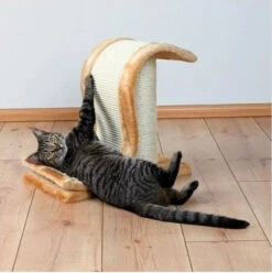 Trixie Grattoir Inca 44x25x39cm