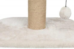 Trixie Grattoir Sur Pied Mica 46cm 11 Trixie Grattoir Sur Pied Mica 46cm -ROYAL CANIN Soldes Magasin fre pl Trixie Grattoir sur pied Mica 46cm 11077 6