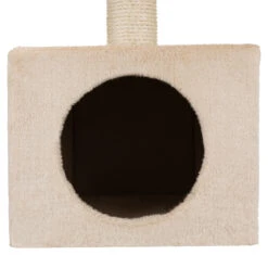 Trixie Grattoir Sur Pied San Fernando 106cm -ROYAL CANIN Soldes Magasin fre pl Trixie Grattoir sur pied San Fernando 106cm 11022 5