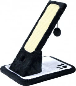 Trixie Griffoir 30x42x40cm