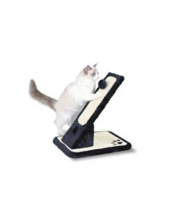 Trixie Griffoir 30x42x40cm -ROYAL CANIN Soldes Magasin fre pl Trixie Griffoir 30x42x40cm 11099 2