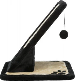 Trixie Griffoir 30x42x40cm -ROYAL CANIN Soldes Magasin fre pl Trixie Griffoir 30x42x40cm 11099 3