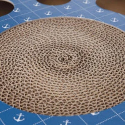 Trixie Griffoir 33cm -ROYAL CANIN Soldes Magasin fre pl Trixie Griffoir 33cm 11086 6