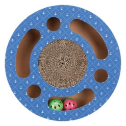 Trixie Griffoir 33cm -ROYAL CANIN Soldes Magasin fre pl Trixie Griffoir 33cm 11086 7