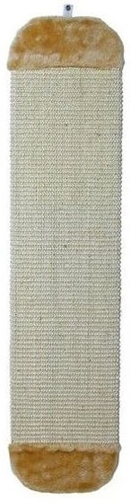 Trixie Griffoir 78x18cm