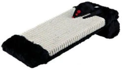 Trixie Griffoir En Rouleau 15x35cm