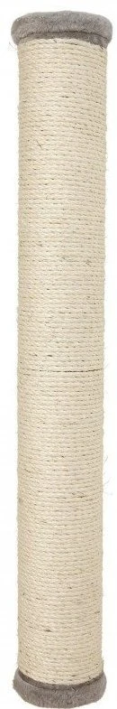 Trixie Griffoir Monté 11x80cm