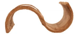 Trixie Griffoir Ondulé 29×18×50cm -ROYAL CANIN Soldes Magasin fre pl Trixie Griffoir ondule 29x18x50cm 11084 4