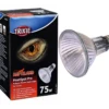 Trixie HeatSpot Pro 75W -ROYAL CANIN Soldes Magasin fre pl Trixie HeatSpot Pro 75W 10471 1
