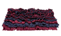 Trixie Jeu D'activité Sniffing Carpet 50x34cm 10 Trixie Jeu D'activité Sniffing Carpet 50x34cm -ROYAL CANIN Soldes Magasin fre pl Trixie Jeu dactivite Sniffing Carpet 50x34cm 11554 3