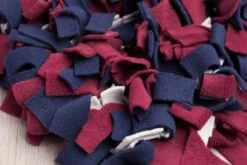 Trixie Jeu D'activité Sniffing Carpet 50x34cm 11 Trixie Jeu D'activité Sniffing Carpet 50x34cm -ROYAL CANIN Soldes Magasin fre pl Trixie Jeu dactivite Sniffing Carpet 50x34cm 11554 4