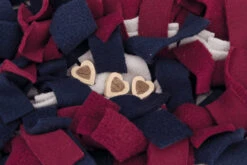 Trixie Jeu D'activité Sniffing Carpet 50x34cm 13 Trixie Jeu D'activité Sniffing Carpet 50x34cm -ROYAL CANIN Soldes Magasin fre pl Trixie Jeu dactivite Sniffing Carpet 50x34cm 11554 6