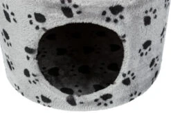 Trixie Junior Grattoir Sur Pied Toledo 61cm 12 Trixie Junior Grattoir Sur Pied Toledo 61cm -ROYAL CANIN Soldes Magasin fre pl Trixie Junior Grattoir sur pied Toledo 61cm 11097 5