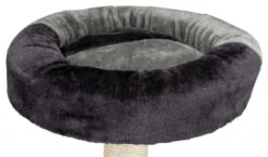 Trixie Junior Tarifa Grattoir Sur Pied 52cm -ROYAL CANIN Soldes Magasin fre pl Trixie Junior Tarifa Grattoir sur pied 52cm 11078 4