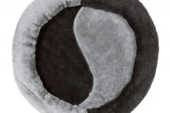 Trixie Junior Tarifa Grattoir Sur Pied 52cm -ROYAL CANIN Soldes Magasin fre pl Trixie Junior Tarifa Grattoir sur pied 52cm 11078 6