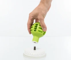 Trixie Lick'n'Snack Balle -ROYAL CANIN Soldes Magasin fre pl Trixie LicknSnack balle 12911 6