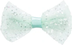 Trixie - Lot De 10 Noeuds Pour Chien -ROYAL CANIN Soldes Magasin fre pl Trixie Lot de 10 noeuds pour chien 13519 2