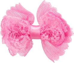 Trixie - Lot De 10 Noeuds Pour Chien -ROYAL CANIN Soldes Magasin fre pl Trixie Lot de 10 noeuds pour chien 13519 3