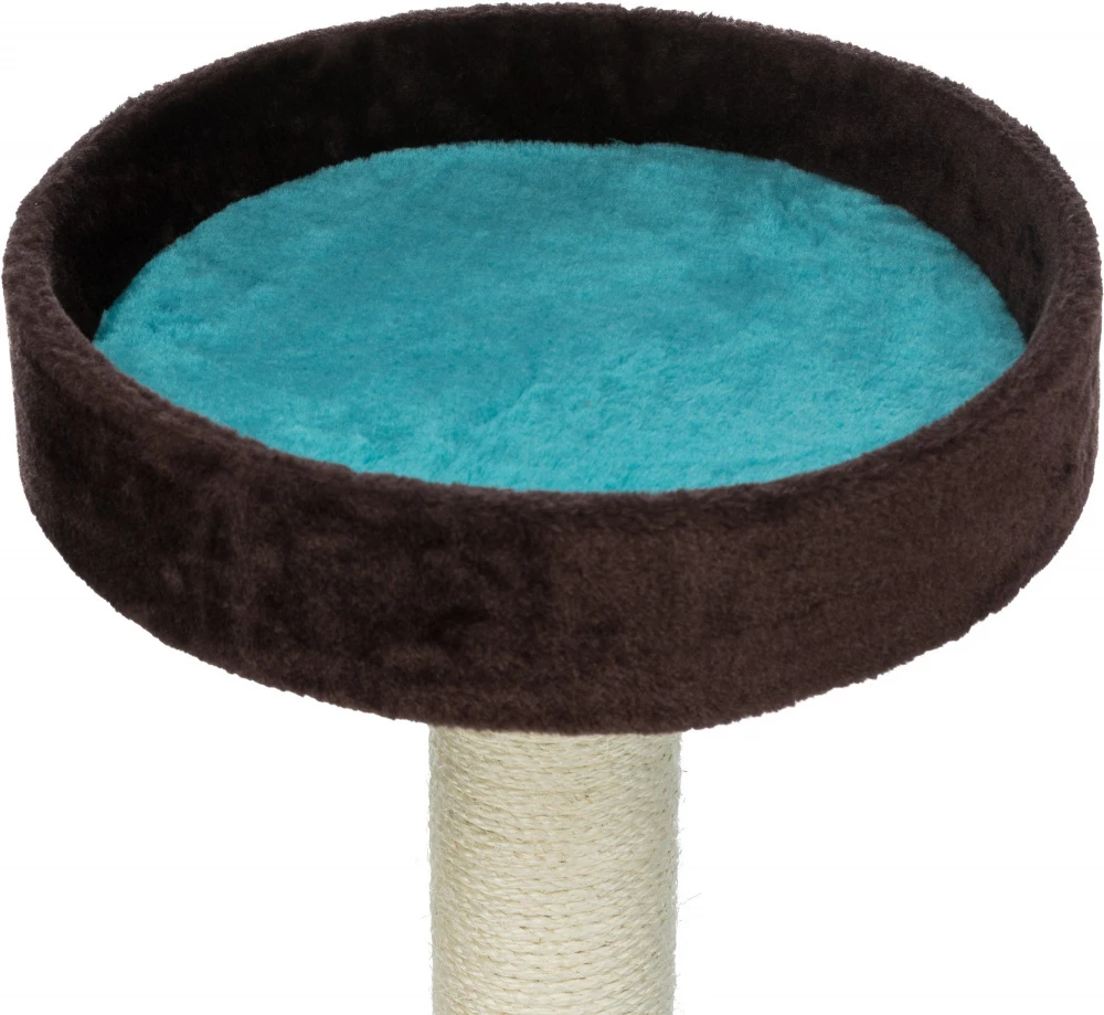 Trixie Lugo 103cm Grattoir Sur Pied 6 Trixie Lugo 103cm Grattoir Sur Pied – Image 4