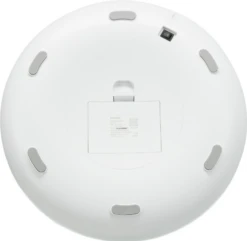 Trixie Mangeoire Automatique TX5+1 6x0.18l -ROYAL CANIN Soldes Magasin fre pl Trixie Mangeoire automatique TX5 1 6x0 18l 14188 3