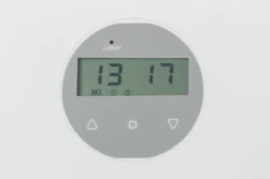 Trixie Mangeoire Automatique TX5+1 6x0.18l -ROYAL CANIN Soldes Magasin fre pl Trixie Mangeoire automatique TX5 1 6x0 18l 14188 6