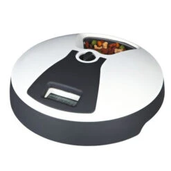 Trixie Mangeoire Automatique TX6 1440ml -ROYAL CANIN Soldes Magasin fre pl Trixie Mangeoire automatique TX6 1440ml 9022 3